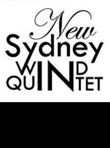 New Sydney Wind Quintet
